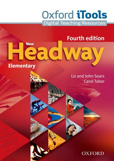 New Headway Elementary Test Solution Fourth Edition Epub