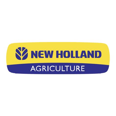 New Holland 499 Operators Manual Ebook Doc