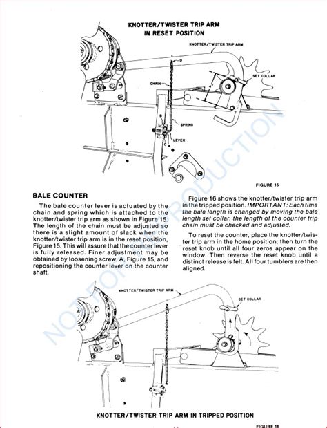 New Holland Hayliner 320 Parts Diagram Ebook Kindle Editon
