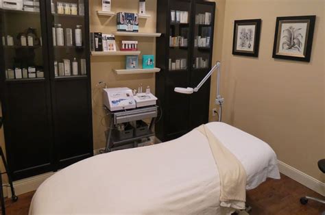 New Hope Spa: Your Oasis of Renewal and Rejuvenation