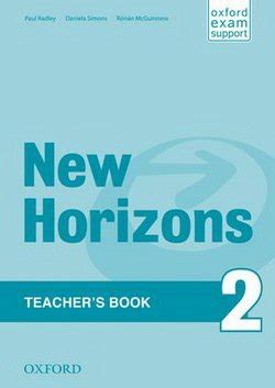 New Horizons Teacher S Book Pdf ebooks Kindle Editon