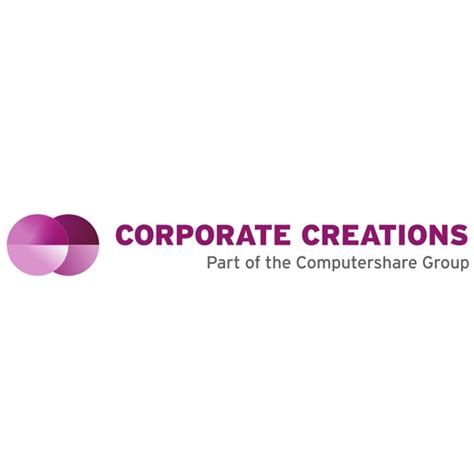 New Horizons for Business Innovation: Corporate Creations International Inc.