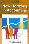 New Horizons in Accounting A Disclosure Practice Reader