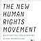 New Human Rights Movement Reinventing Epub