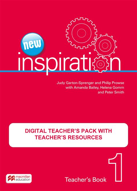 New Inspiration 1 Workbook Answers Epub