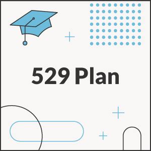 New Jersey's 529 Plan: A Beacon of Growth and Opportunity