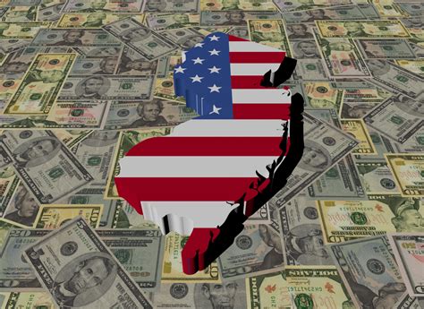 New Jersey's Unclaimed $12 Billion: How to Claim Your Share