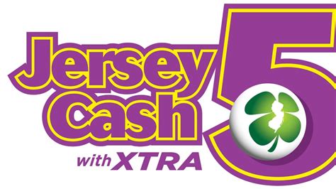 New Jersey Cash 5: Hit the Jackpot with the Perfect Numbers