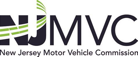 New Jersey Motor Vehicle Commission (MVC)