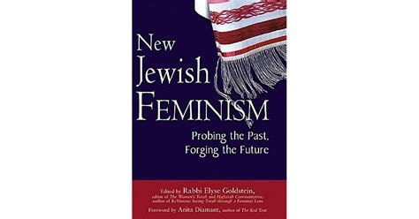 New Jewish Feminism Probing the Past Forging the Future Epub