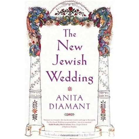 New Jewish Wedding, Revised Ebook Epub