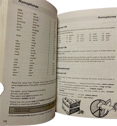 New Junior English Revised With Answers Doc