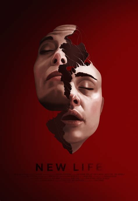 New Life Epub