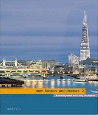 New London Architecture 2 Epub