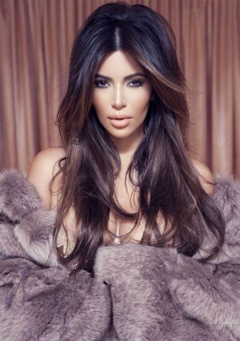 New Long Kim Kardashian Hairstyle 100% Indian Hair Lace Wig: All You Need to Know 2023