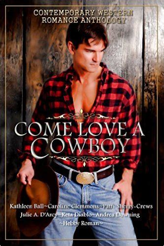 New Love Western Romance Boxed Set Kindle Editon