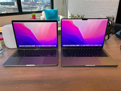 New MacBook Pro Release Date 2023: Battle of the Beasts