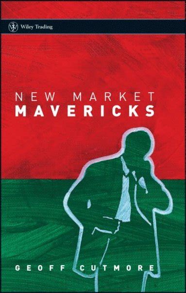 New Market Mavericks Doc