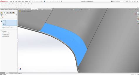 New Methods for Modelling Processes within Solids and at Their Surfaces Epub