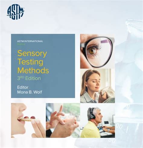 New Methods of Sensory Visual Testing Kindle Editon