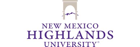 New Mexico Highlands University Online Degrees: Elevate Your Career and Transform Your Future