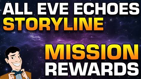 New Missions and Storylines