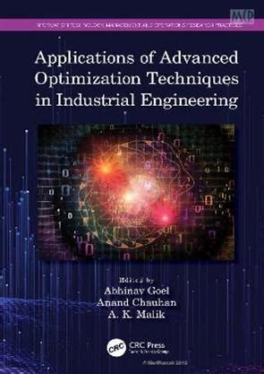 New Optimization Techniques in Engineering 1st Edition Kindle Editon