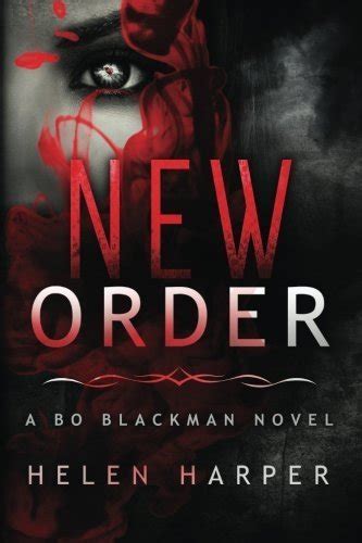 New Order Bo Blackman Volume 2 PDF