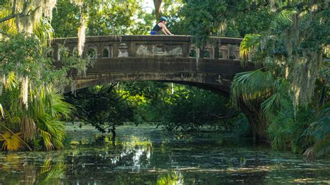 New Orleans:
