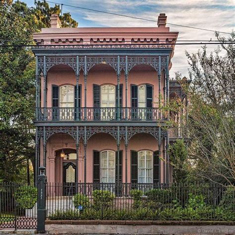 New Orleans Architecture II: 2 (New Orleans Architecture) Kindle Editon