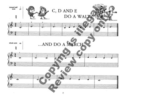 New Pageants Piano Book 1A PDF