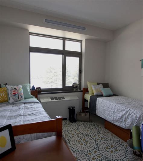 New Paltz Dorms: A Comprehensive Guide to On-Campus Living