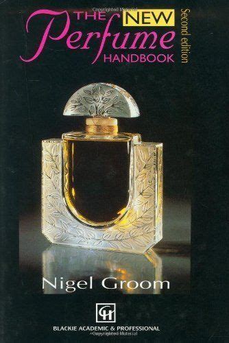 New Perfume Handbook 2nd Edition Doc