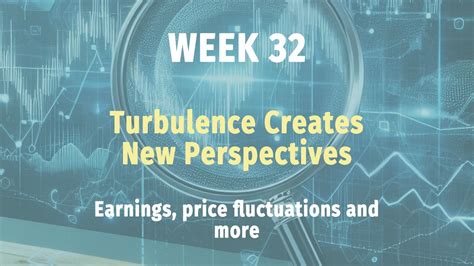 New Perspectives in Turbulence Epub