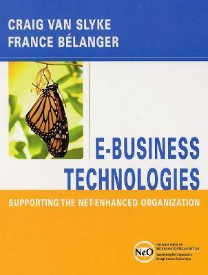 New Perspectives on E-Business Technologies A Hands-On Approach Kindle Editon