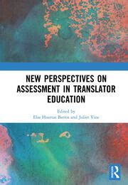 New Perspectives on Extension Education 1st Edition PDF