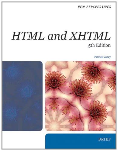 New Perspectives on HTML XHTML and XML Available Titles Skills Assessment Manager SAM Office 2007 PDF