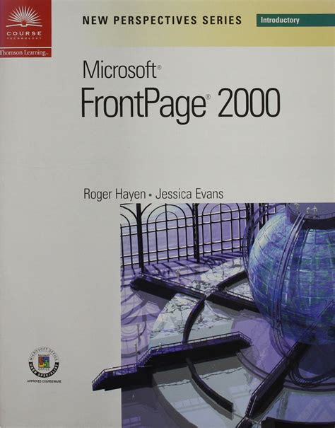 New Perspectives on Microsoft Project 2000 Introductory New Perspectives Series PDF