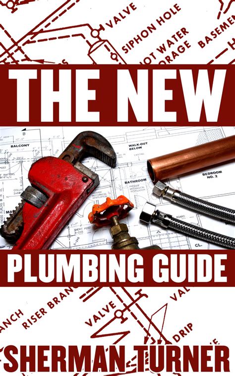 New Plumbing Guide Doc