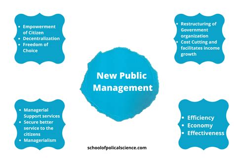 New Public Management PDF