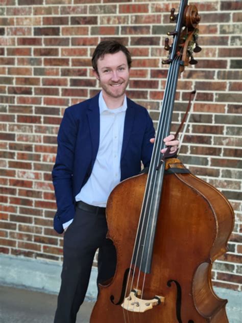 New Roles and Institutions for Musicians in the Past