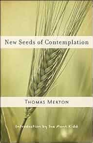 New Seeds of Contemplation PDF