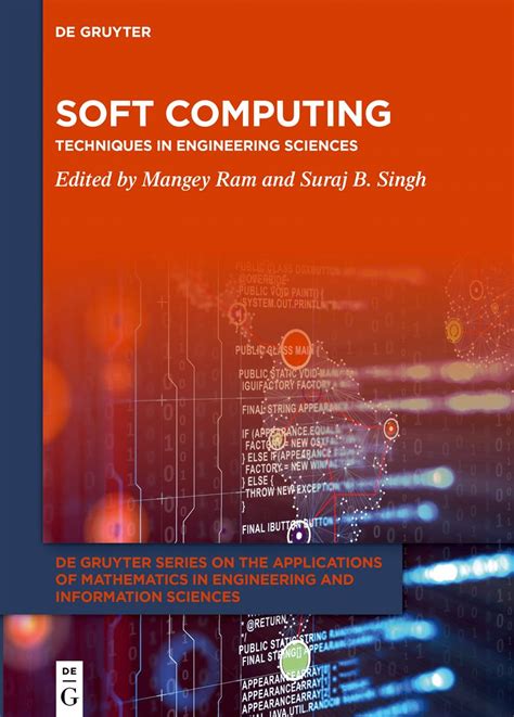 New Soft Computing Techniques for System Modeling, Pattern Classification and Image Processing Kindle Editon