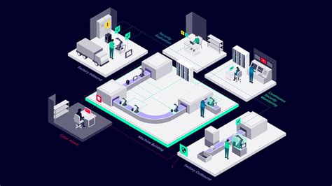 New Solutions for Cybersecurity MIT Press Reader