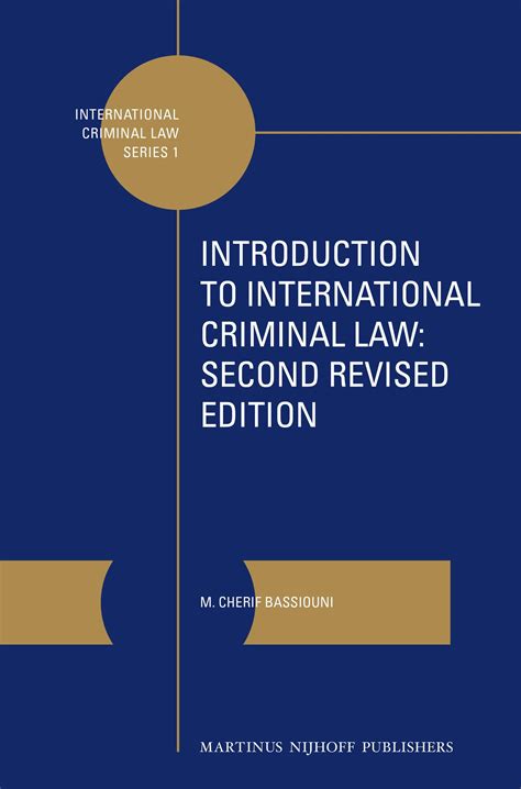 New States and International Law 2nd Revised Edition Epub