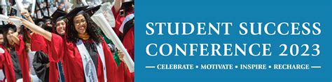 New Student Conference: Your Gateway to Success at Texas A&M