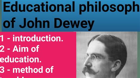 New Studies in the Philosophy of John Dewey Kindle Editon