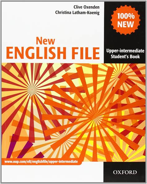 New Total English Upper Intermediate Teachers Book Pdf Epub