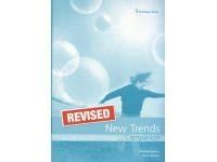 New Trends Revised Coursebook Answers Doc