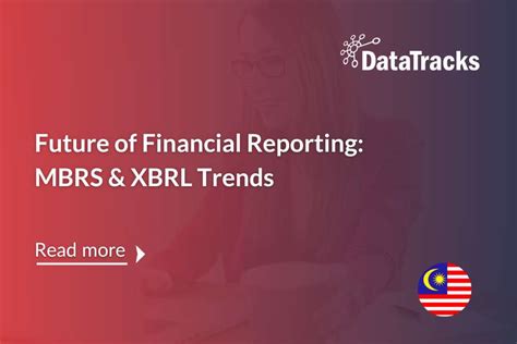 New Trends in Financial Reporting Reader